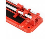  Плиткорез 300 х 12 мм MTX, фото 4 