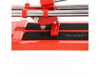  Плиткорез 300 х 12 мм MTX, фото 5 