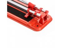  Плиткорез 350 х 12 мм MTX, фото 4 