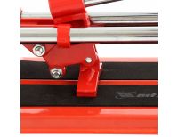  Плиткорез 350 х 12 мм MTX, фото 5 