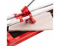  Плиткорез 400 х 12 мм MTX, фото 10 