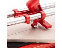  Плиткорез 400 х 12 мм MTX, фото 11 