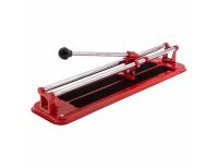  Плиткорез 400 х 12 мм MTX, фото 2 