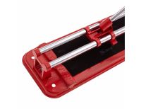  Плиткорез 400 х 12 мм MTX, фото 5 