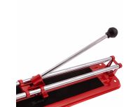  Плиткорез 400 х 12 мм MTX, фото 6 