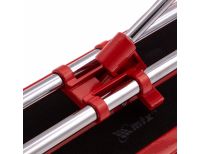  Плиткорез 400 х 12 мм MTX, фото 7 