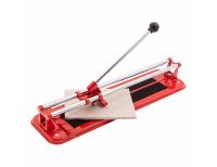  Плиткорез 400 х 12 мм MTX, фото 9 