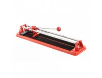  Плиткорез 500 х 14 мм MTX, фото 2 