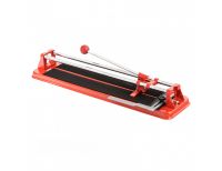  Плиткорез 500 х 14 мм MTX, фото 3 