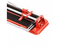  Плиткорез 500 х 14 мм MTX, фото 4 