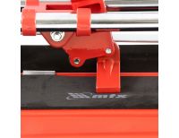  Плиткорез 500 х 14 мм MTX, фото 5 