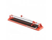  Плиткорез 600 х 14 мм MTX, фото 3 