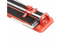  Плиткорез 600 х 14 мм MTX, фото 4 