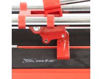  Плиткорез 600 х 14 мм MTX, фото 5 