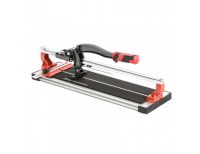  Плиткорез рельсовый 500 мм MTX, фото 2 