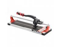  Плиткорез рельсовый 500 мм MTX, фото 3 