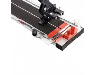  Плиткорез рельсовый 500 мм MTX, фото 4 