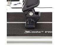  Плиткорез рельсовый 500 мм MTX, фото 5 