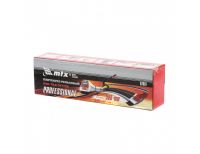  Плиткорез рельсовый 500 мм MTX, фото 6 