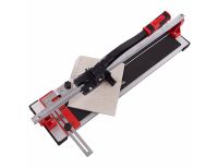  Плиткорез рельсовый 600 мм MTX, фото 10 