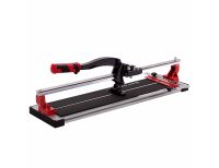  Плиткорез рельсовый 600 мм MTX, фото 2 