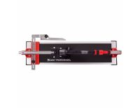  Плиткорез рельсовый 600 мм MTX, фото 4 