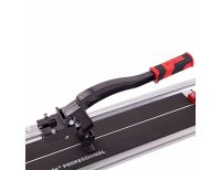  Плиткорез рельсовый 600 мм MTX, фото 5 