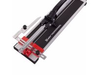  Плиткорез рельсовый 600 мм MTX, фото 6 