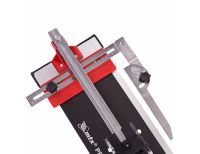  Плиткорез рельсовый 600 мм MTX, фото 7 