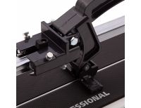  Плиткорез рельсовый 600 мм MTX, фото 8 