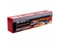  Плиткорез рельсовый 600 мм MTX, фото 9 