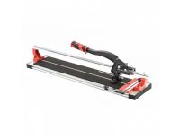  Плиткорез рельсовый 700 мм MTX, фото 3 