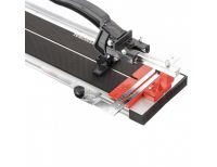  Плиткорез рельсовый 700 мм MTX, фото 4 