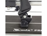  Плиткорез рельсовый 700 мм MTX, фото 5 