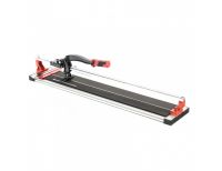  Плиткорез рельсовый 900 мм MTX, фото 2 