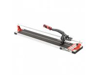  Плиткорез рельсовый 900 мм MTX, фото 3 