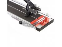  Плиткорез рельсовый 900 мм MTX, фото 4 