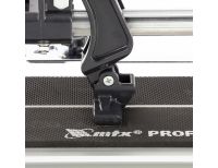  Плиткорез рельсовый 900 мм MTX, фото 5 