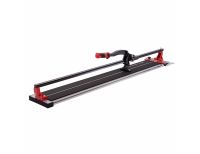  Плиткорез рельсовый 1200 мм MTX, фото 2 