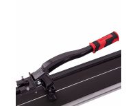  Плиткорез рельсовый 1200 мм MTX, фото 5 