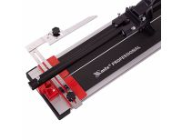  Плиткорез рельсовый 1200 мм MTX, фото 6 