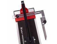  Плиткорез рельсовый 1200 мм MTX, фото 7 