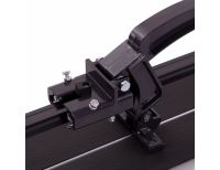  Плиткорез рельсовый 1200 мм MTX, фото 8 