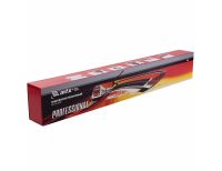  Плиткорез рельсовый 1200 мм MTX, фото 9 