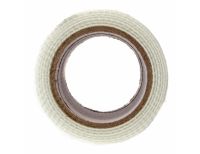  Серпянка самоклеящаяся, 100 мм х 10 м Matrix, фото 2 