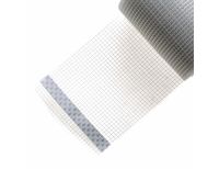  Серпянка самоклеящаяся, 100 мм х 10 м Matrix, фото 3 