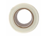  Серпянка самоклеящаяся, 100 мм х 20 м Matrix, фото 2 