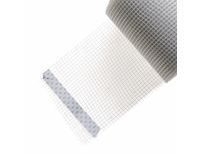  Серпянка самоклеящаяся, 100 мм х 20 м Matrix, фото 3 