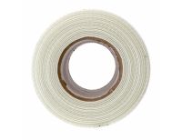  Серпянка самоклеящаяся, 100 мм х 45 м Matrix, фото 2 