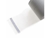  Серпянка самоклеящаяся, 100 мм х 45 м Matrix, фото 3 